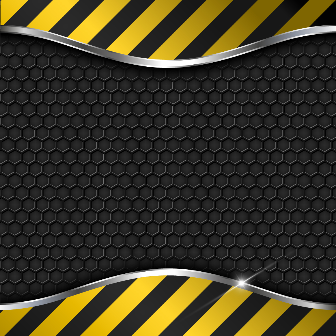 Imagen de background